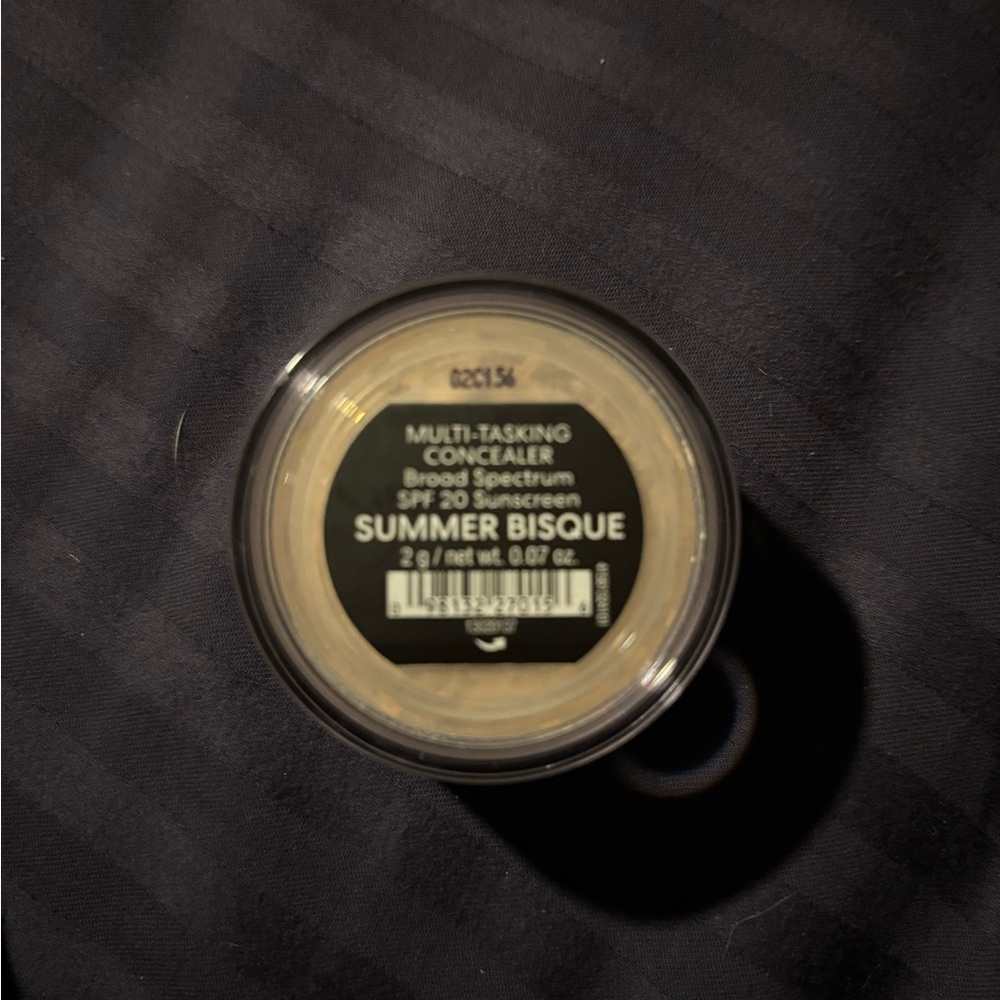 bareMinerals Summer Bisque Concealer SPF 20